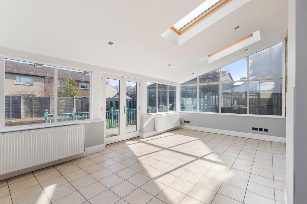 Additional image 4 of Holyoake Avenue, Bingley, West Yorkshire, UK, BD16