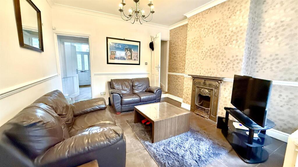 Additional image 6 of Holly Road, Cotteridge / Kings Norton, Birmingham