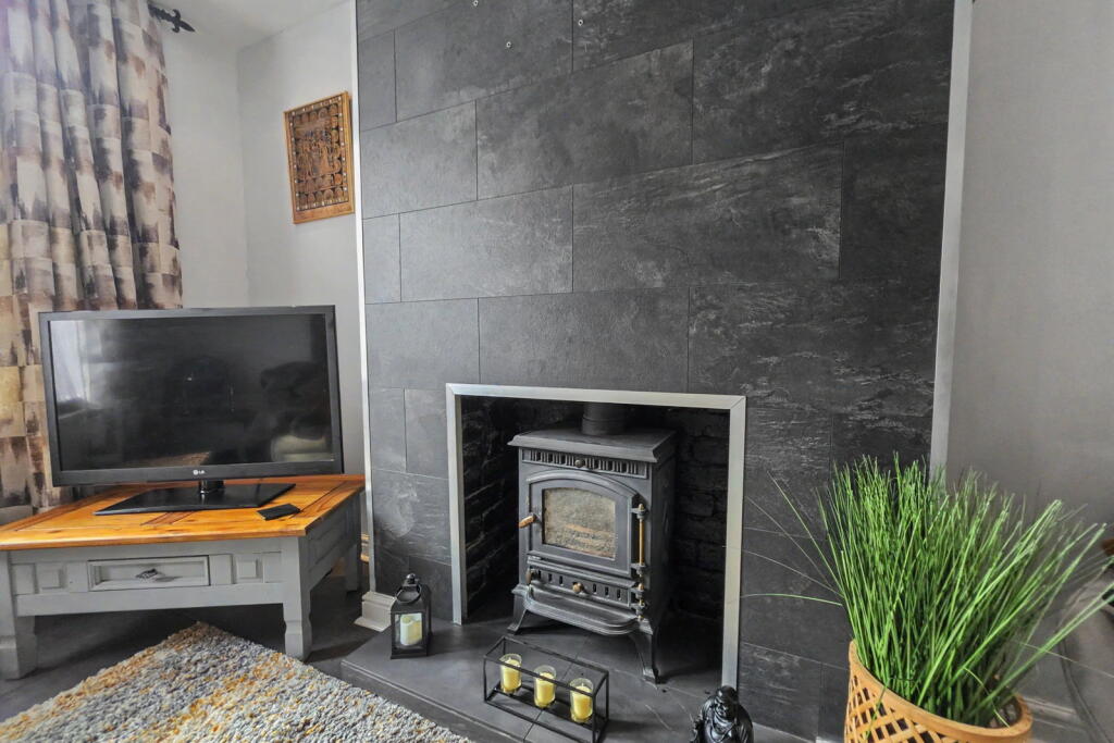 House in Carlisle - View 5
