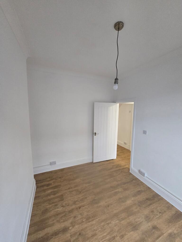 House in Manchester - View 5