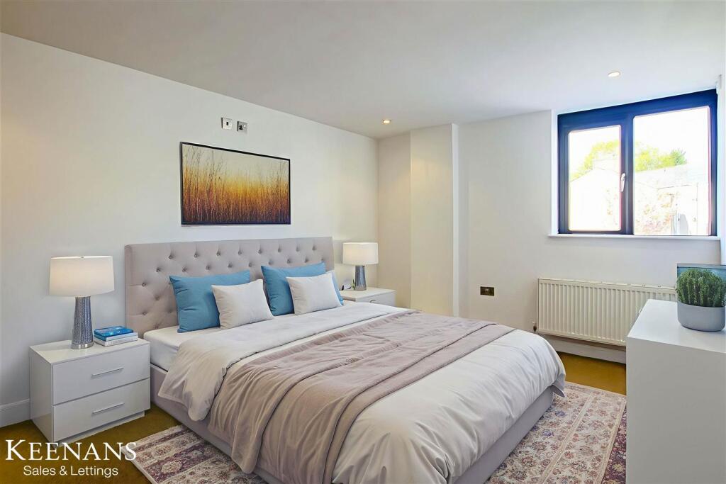 Additional image 8 of Britannia Street, Great Harwood, Blackburn