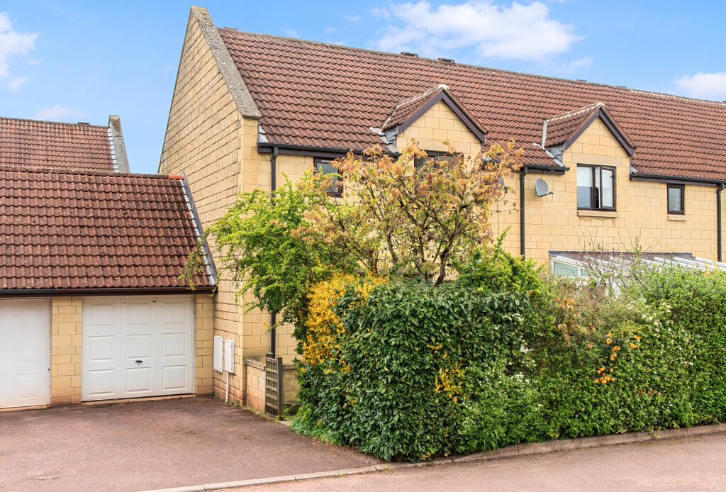 Additional image 15 of Harbutts, Bathampton, Bath, Somerset, BA2