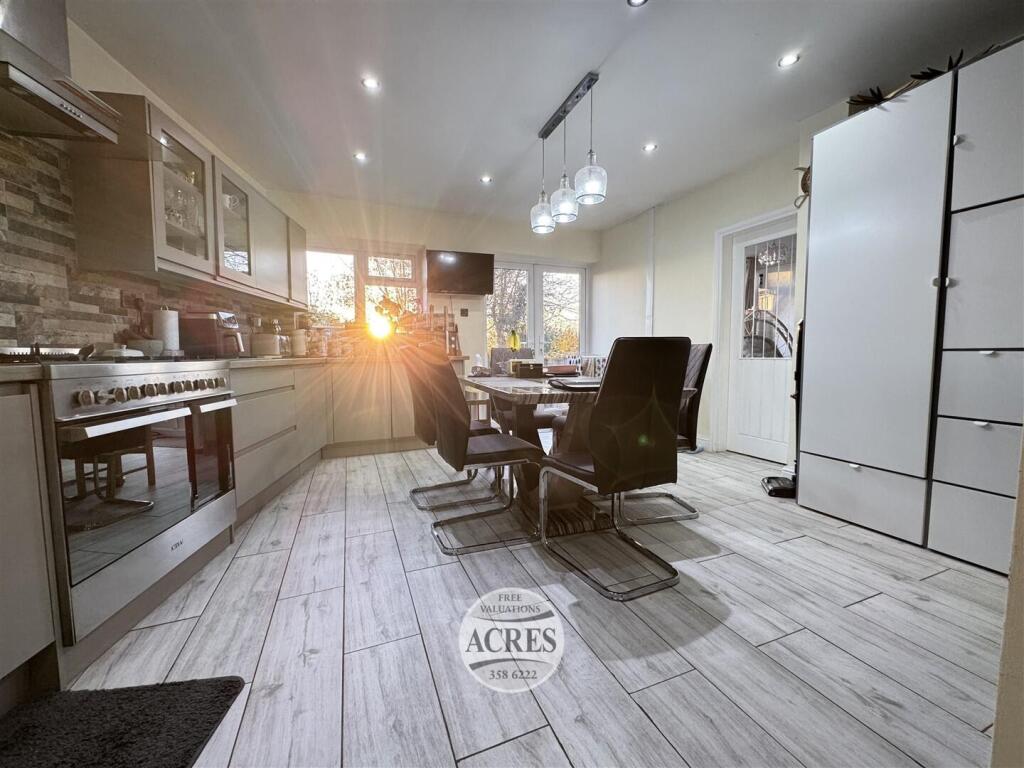 Additional image 9 of Broomhill Lane, Great Barr, Birmingham