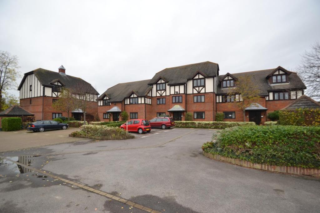 Property photo 7