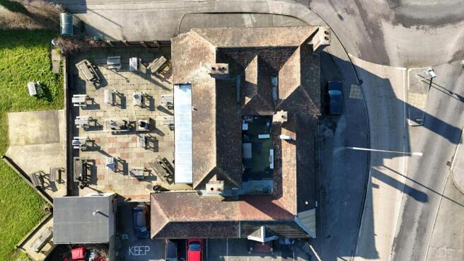 DJI_ 3_0297_D.JPG