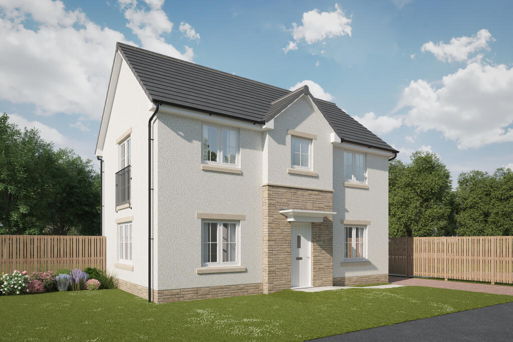 Main image of property: Grahamston Road,
Paisley,
PA2
