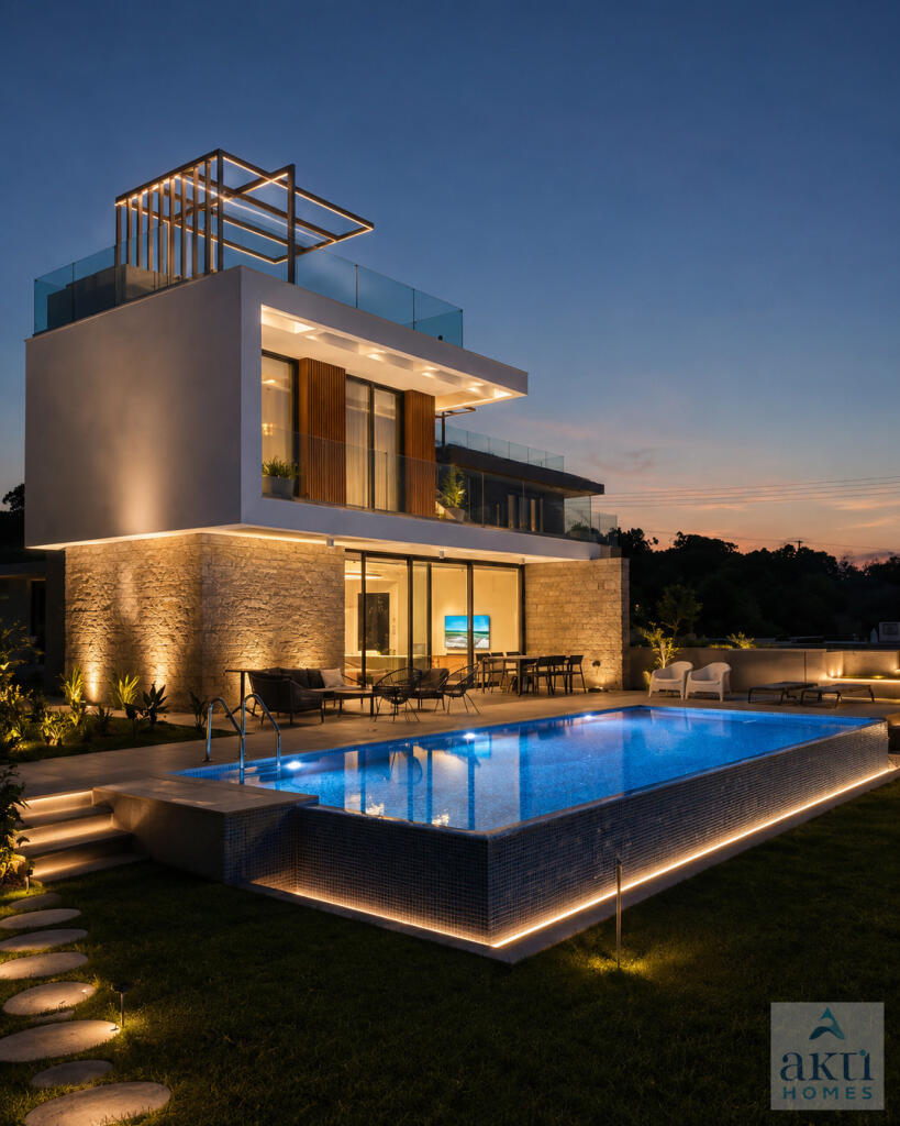 Main image of property: Famagusta, Protaras