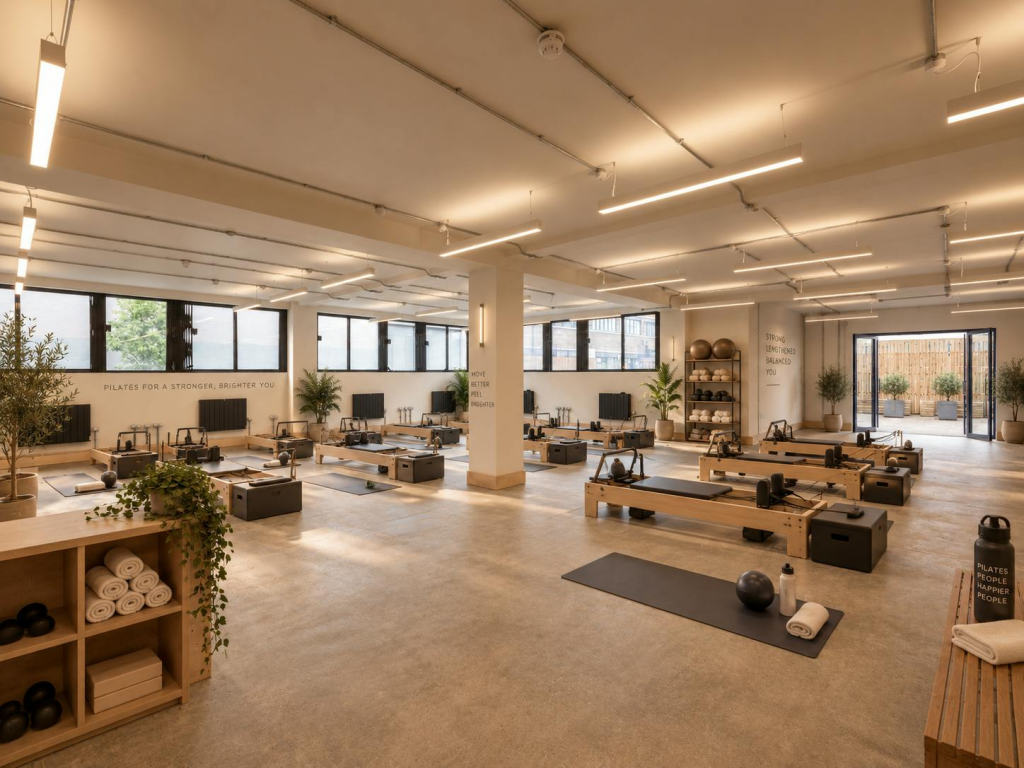 Pilates Studio.png