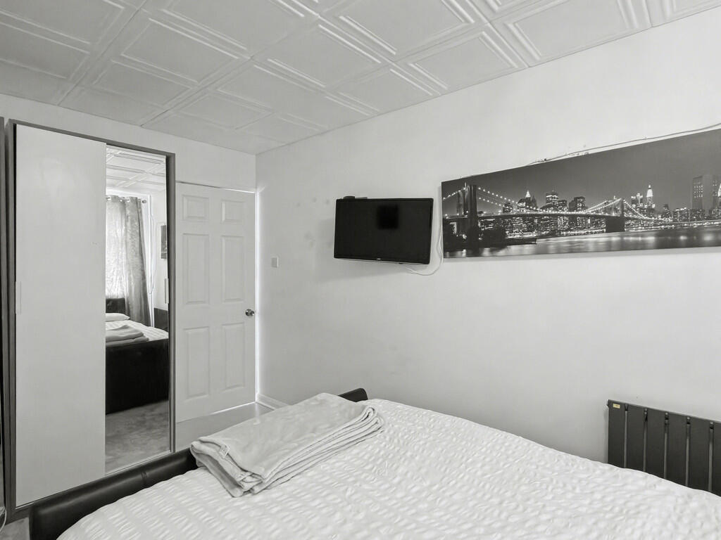 Additional image 10 of Monkton Crescent, Poole