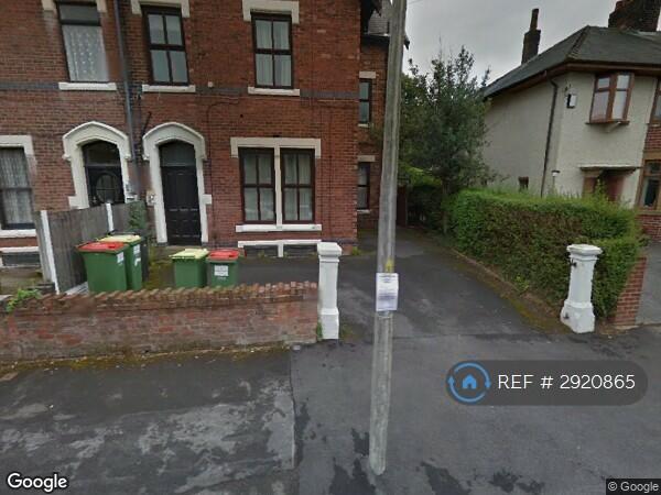 Main image of property: Victoria Parade, Preston, PR2