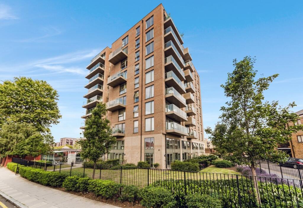 Property photo 8