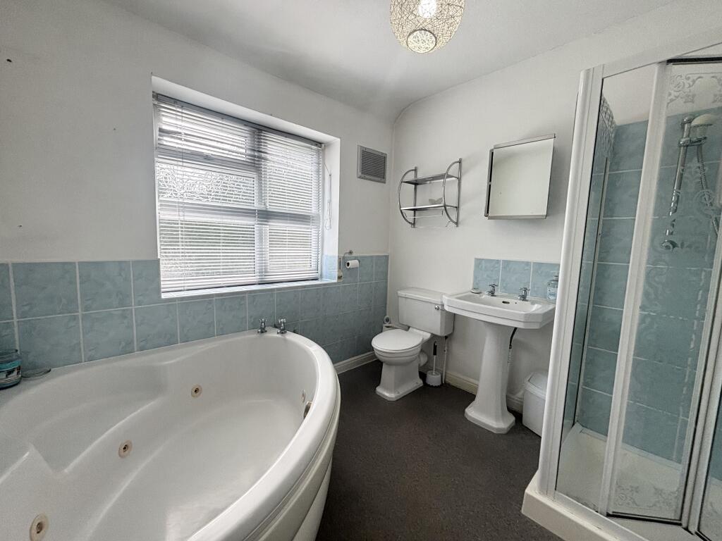 Additional image 16 of Swinford Road, Selly Oak B29