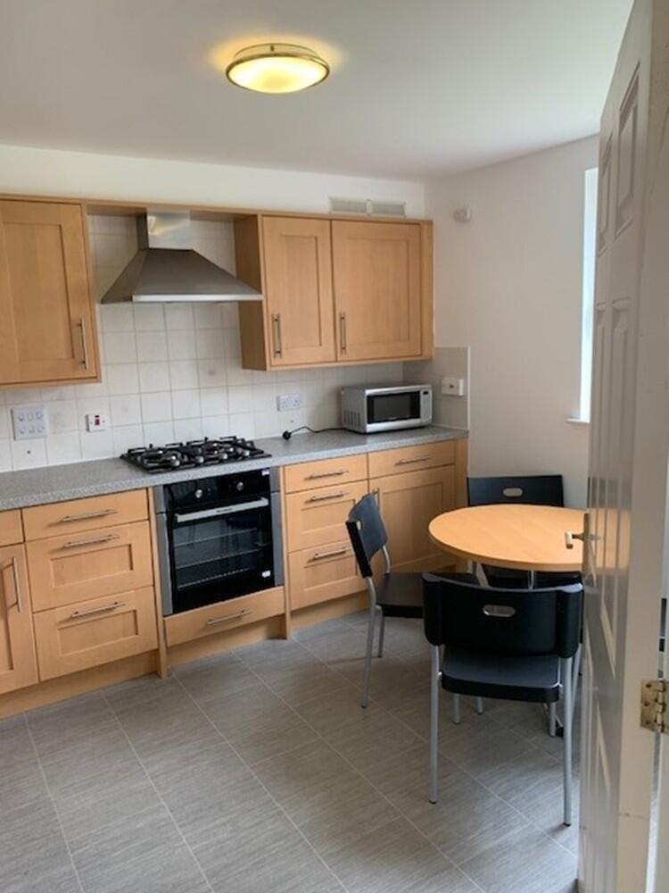 Additional image 3 of 76 Mary Elmslie Court, Aberdeen, AB24 5BS