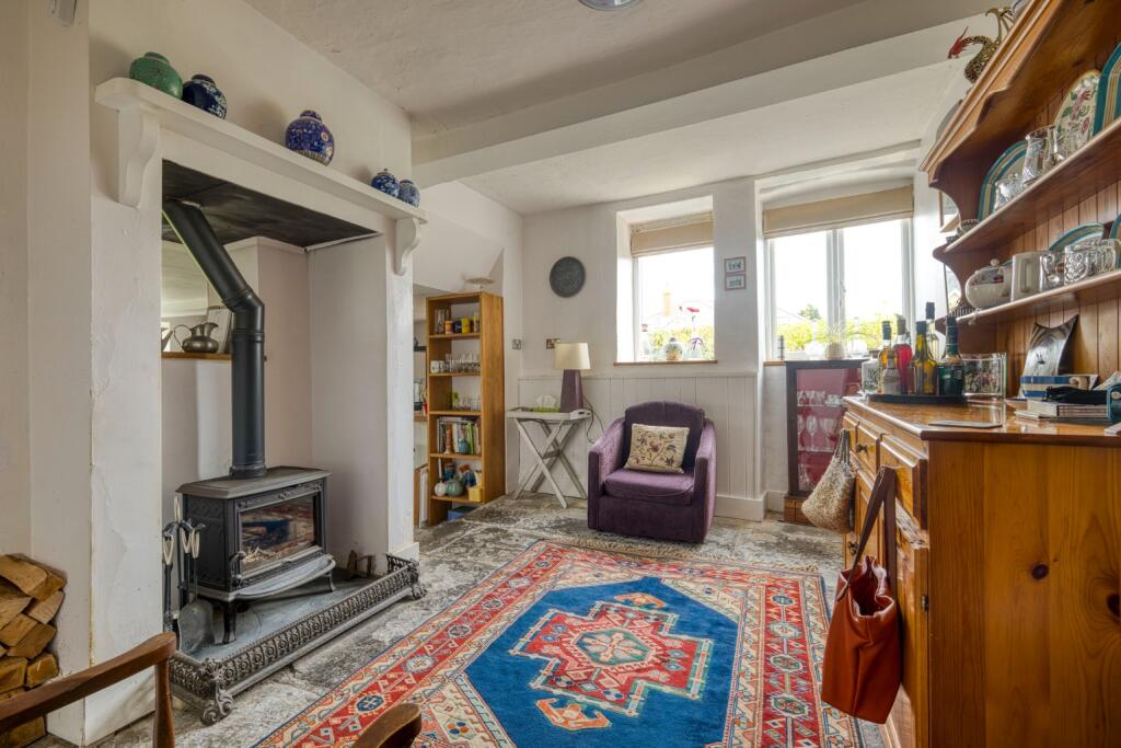 Additional image 10 of Ansford Hill, Castle Cary, Somerset, BA7