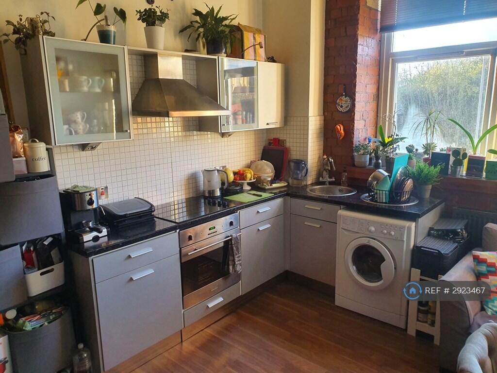 Main image of property: Sprinkwell Mill, Dewsbury, WF13