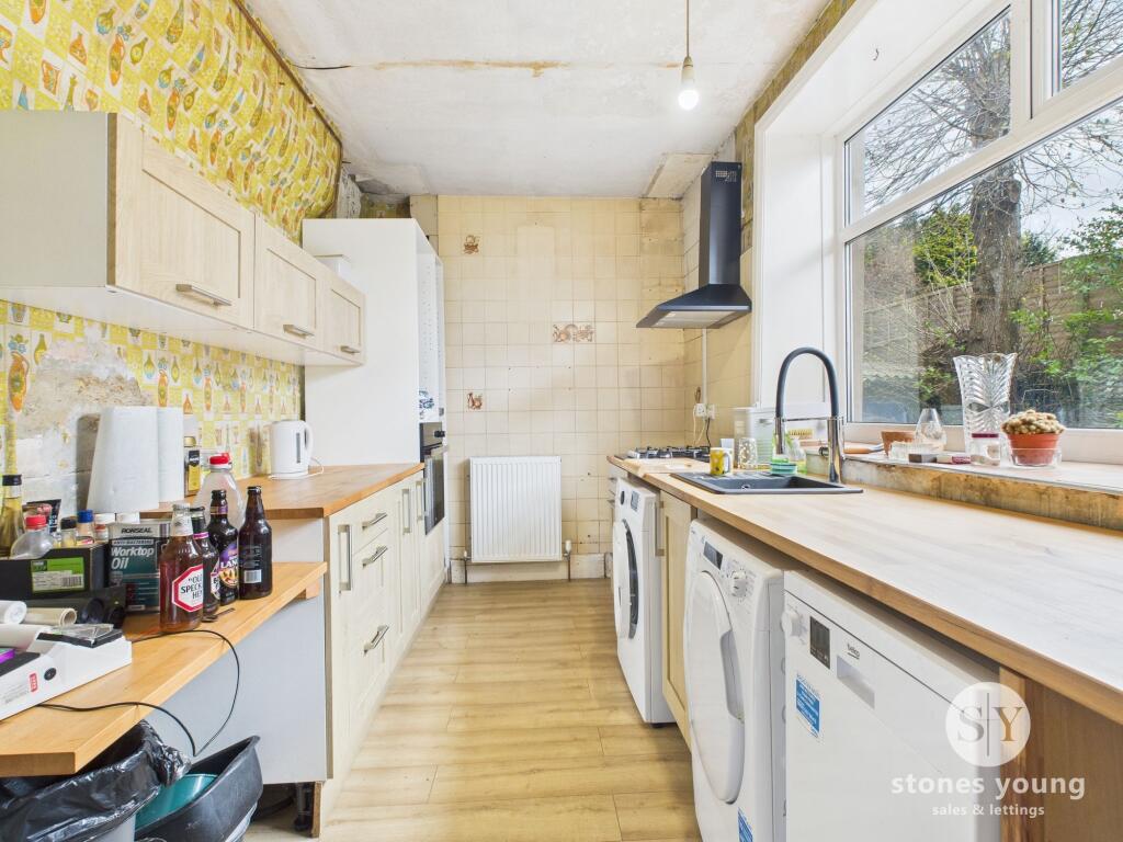 Additional image 9 of North Bank House, Pleckgate Road, Blackburn, BB1 8PN