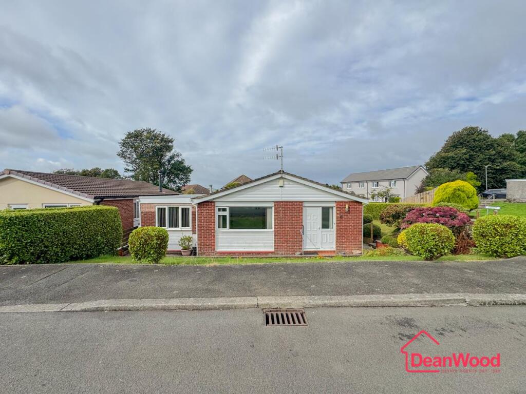 Main image of property: 2 Julian Road, Glen Park, Douglas