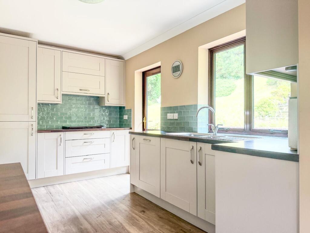 Beechwood Park, Felden, Hemel Hempstead photo 4
