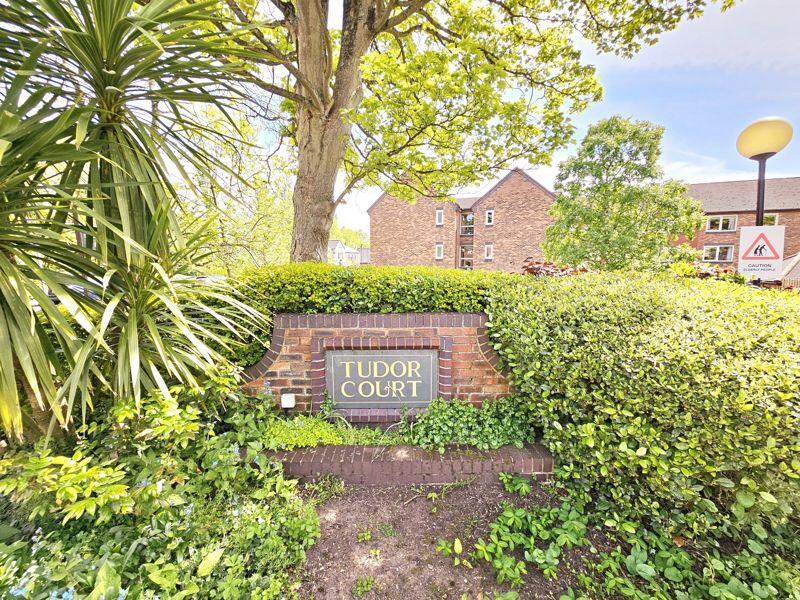 Additional image 2 of Tudor Court, Midland Drive, Sutton Coldfield, B72 1TU