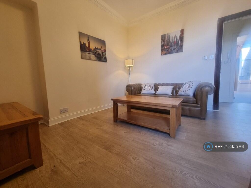 Main image of property: Union Grove, Aberdeen, AB10