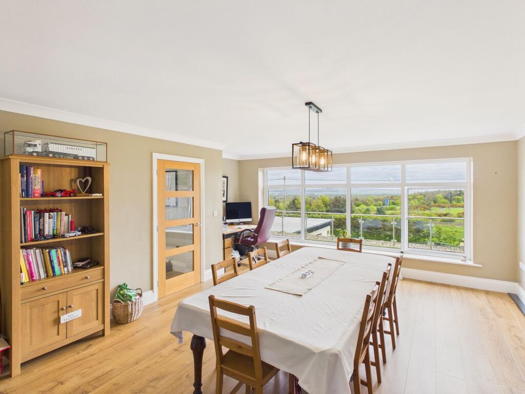 Peareth Hall Road, Springwell Village, NE9 - View 6