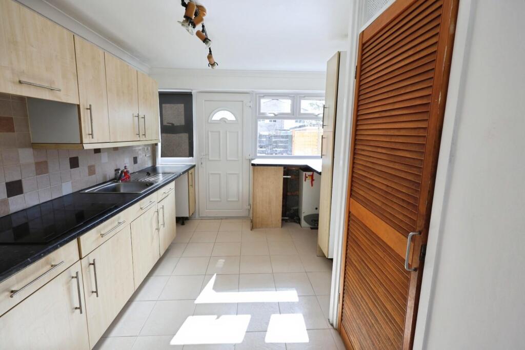 Tindale Green, Newton Aycliffe, DL5 7HQ photo 4