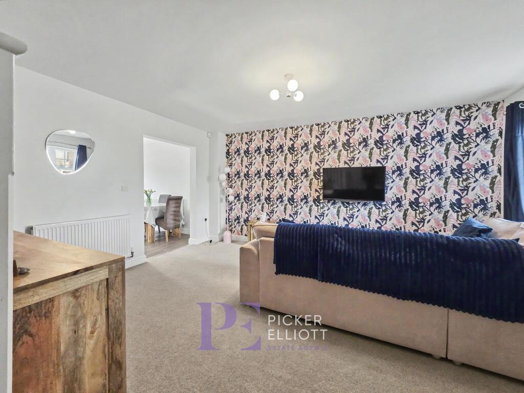 St. Marys Way, Elmesthorpe, LE9 photo 4