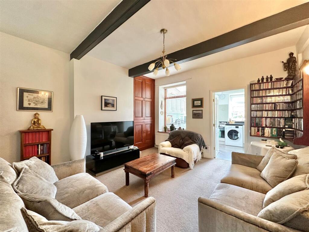 House in Stockport - View 3