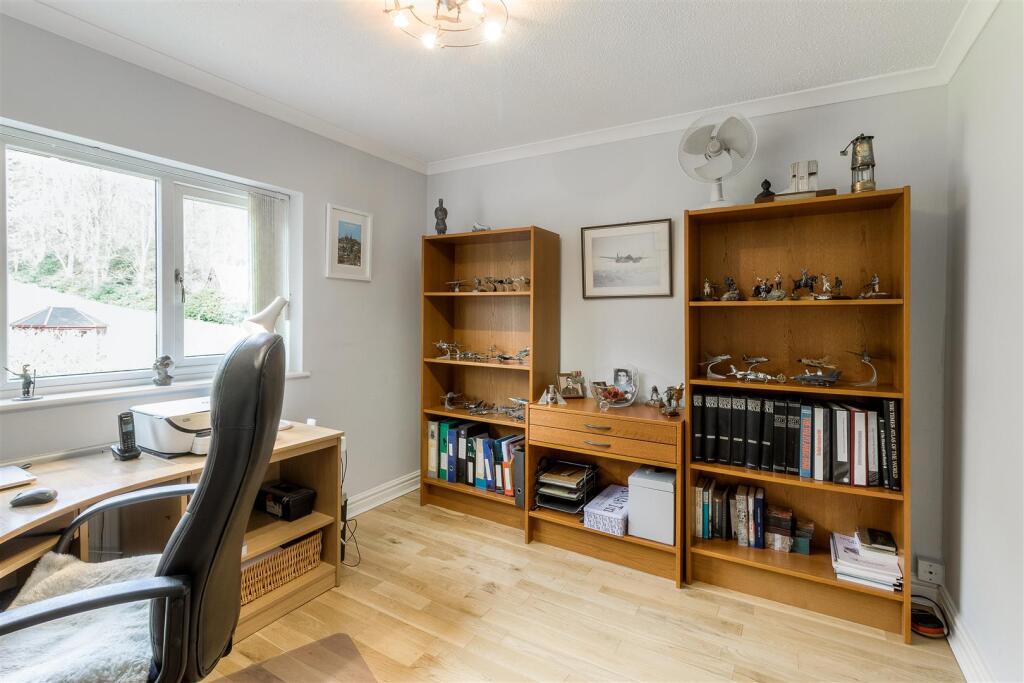 Additional image 20 of Hopwas Hill, Hopwas, B78