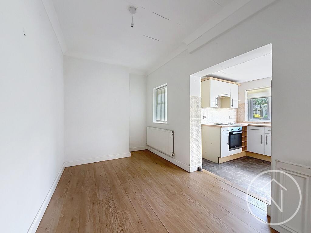 House in Billingham, Stockton-on-Tees - View 5