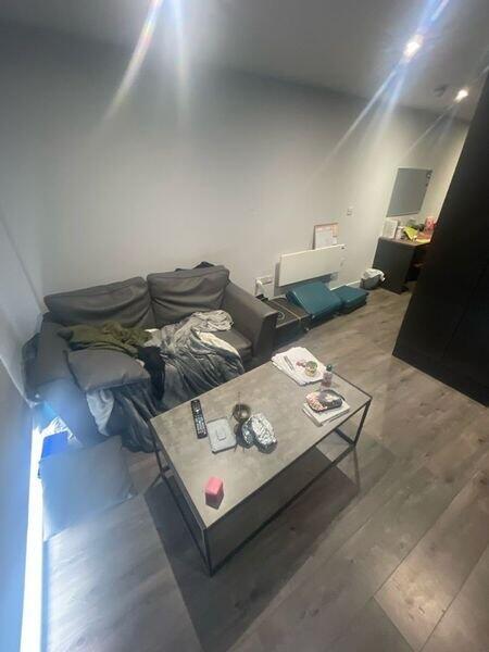 Apartment in Liverpool - View 3