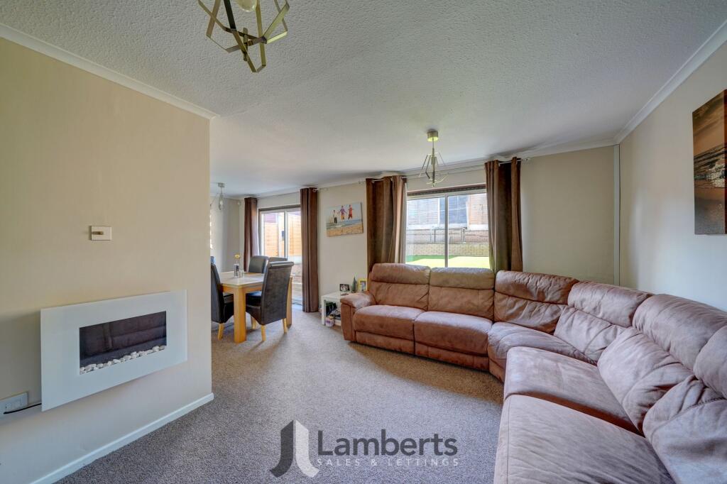 Additional image 8 of Langley Close, Matchborough West, B98