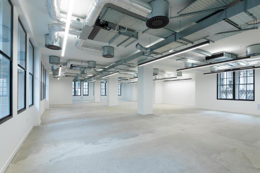 _D7A _SCD_3_Moorgate_Place Large.jpg