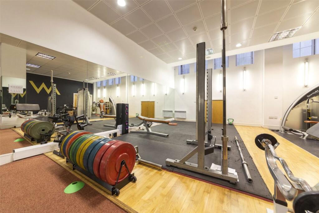 Property photo 10