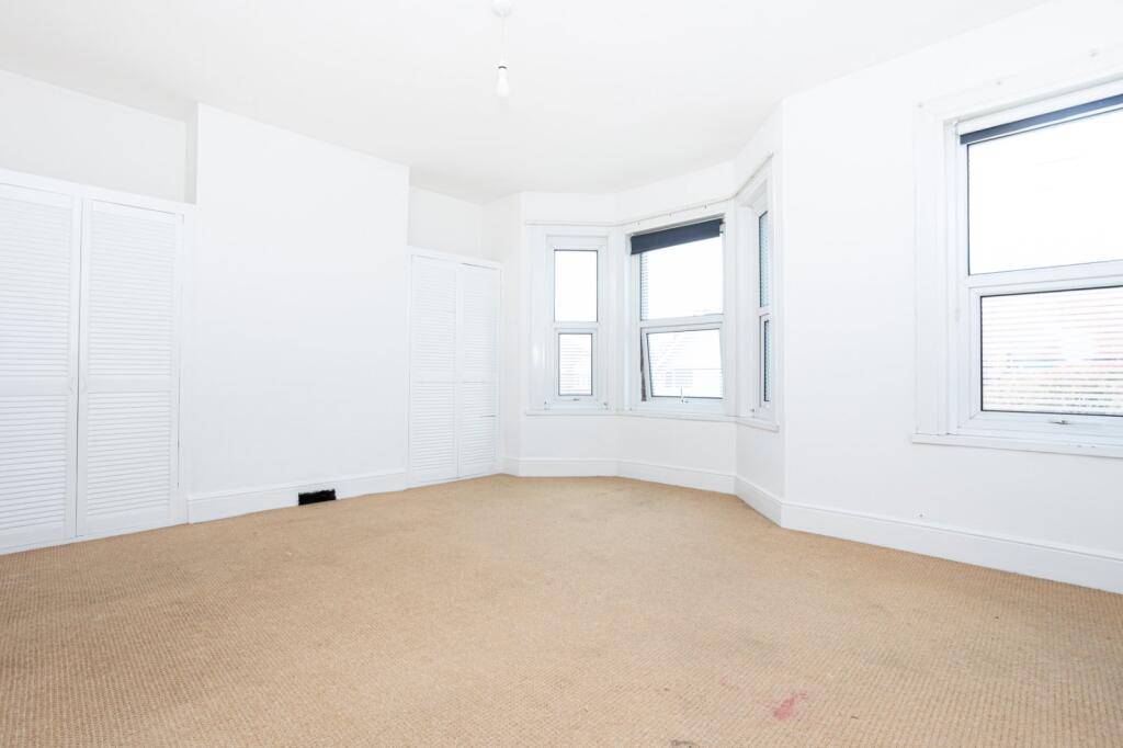 House in Thanet, Margate - More