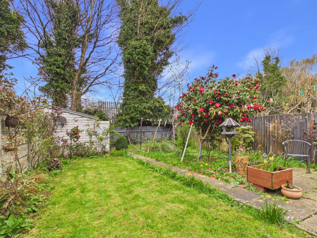 Additional image 30 of Charles Road, Handsworth, Birmingham, B20