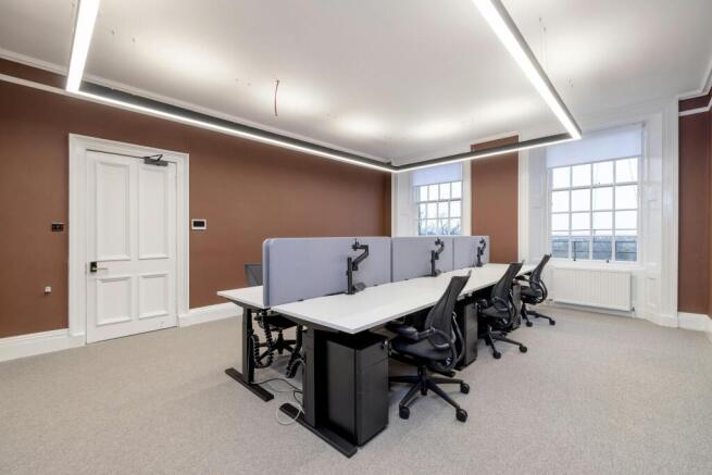 77340_GreatStuartStreet_057.jpg
