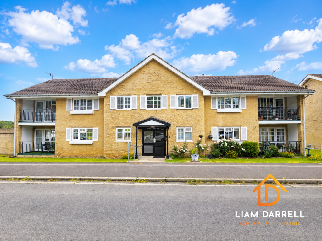 Main image of property: The Glade, Scarborough, North Yorkshire