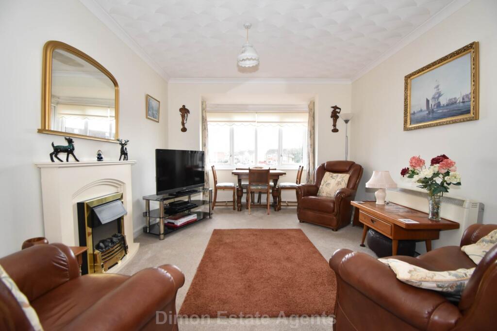 Alver Quay, Prince Alfred St, Gosport - View 2