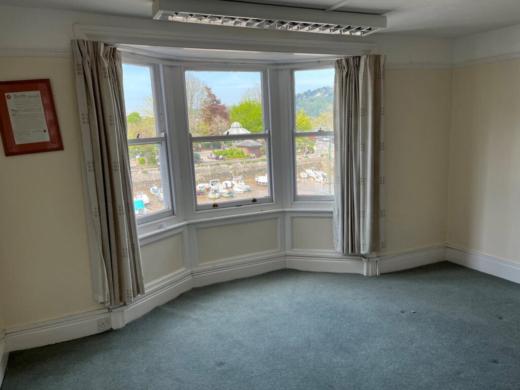 Apartment in Torquay - View 5