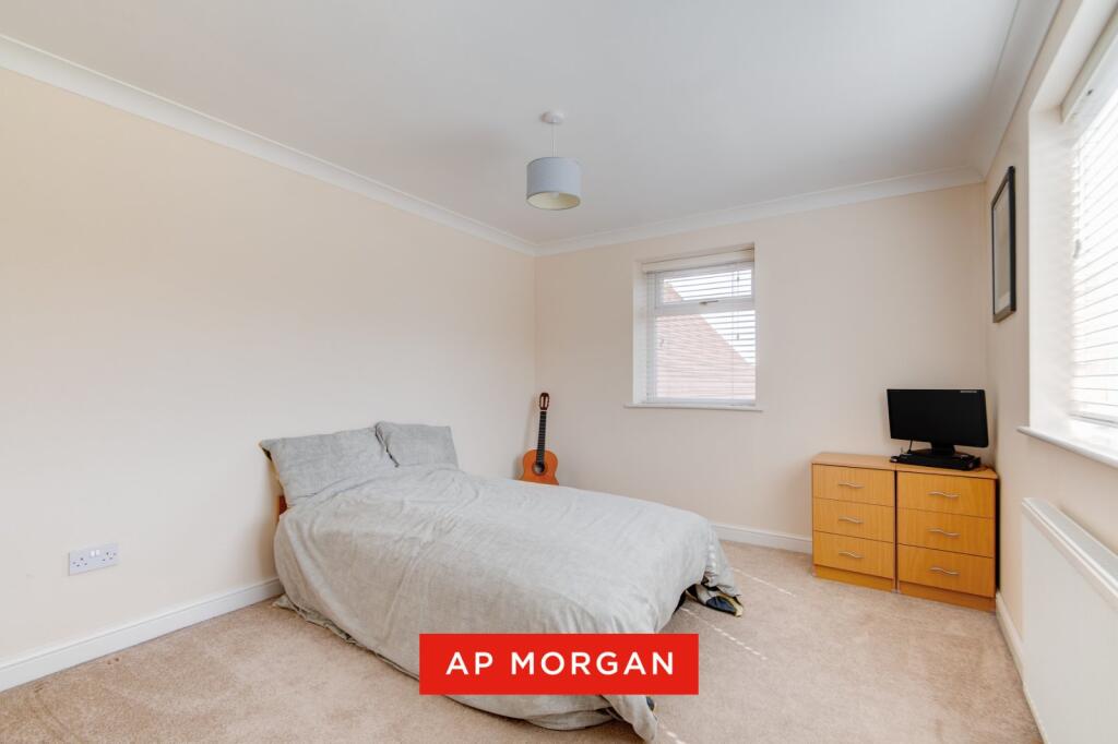 Additional image 9 of Holywell Lane, Rubery, Rednal, Birmingham, B45