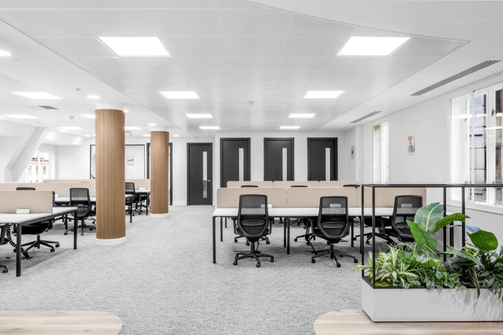 9-kingsway-london-office-interior-commercial-rea