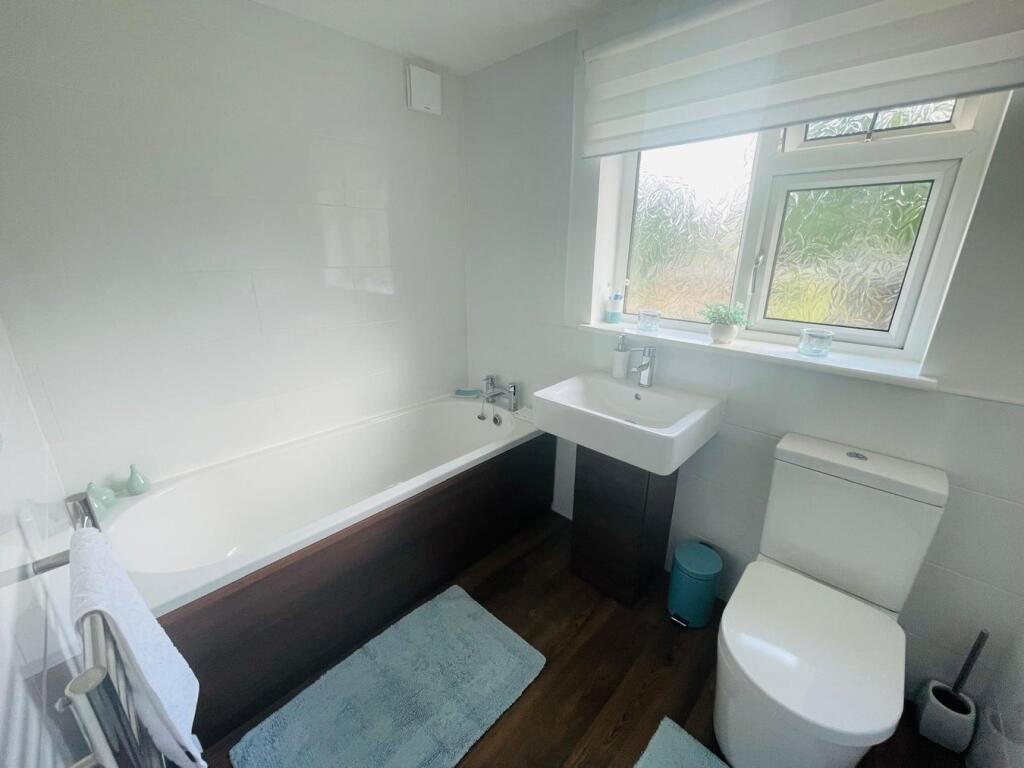 Additional image 8 of Graham Road, West Bromwich, B71