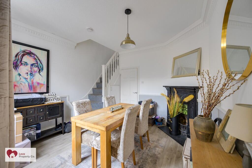 Additional image 5 of Widney Road, Bentley Heath, B93 9BN