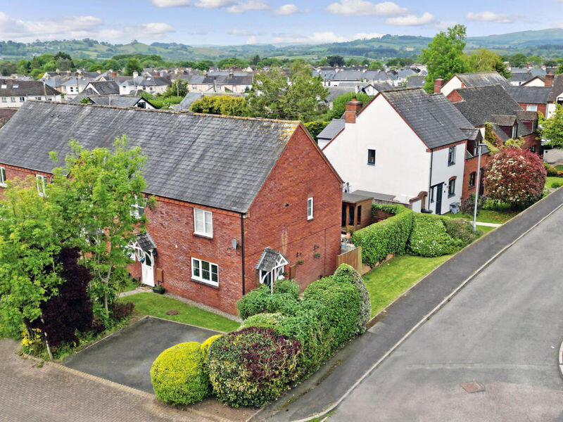 Main image of property: Rydon Acres, Kingsteignton