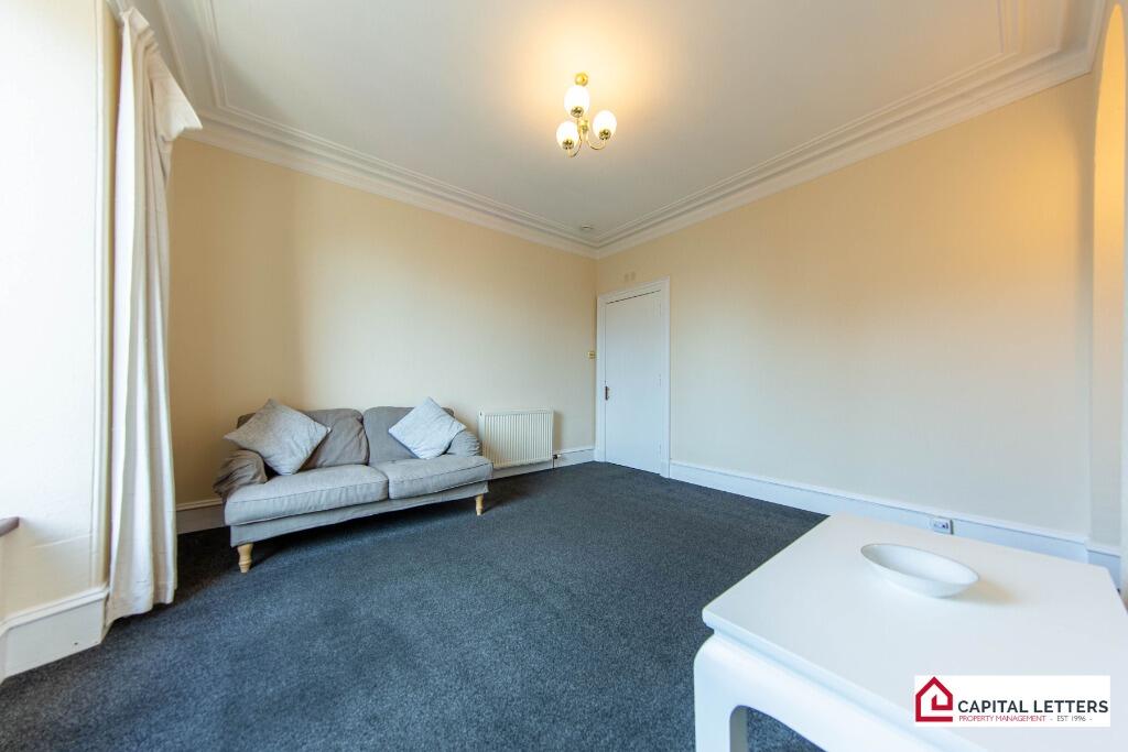 Additional image 8 of Chestnut Row, Kittybrewster, Aberdeen, AB25