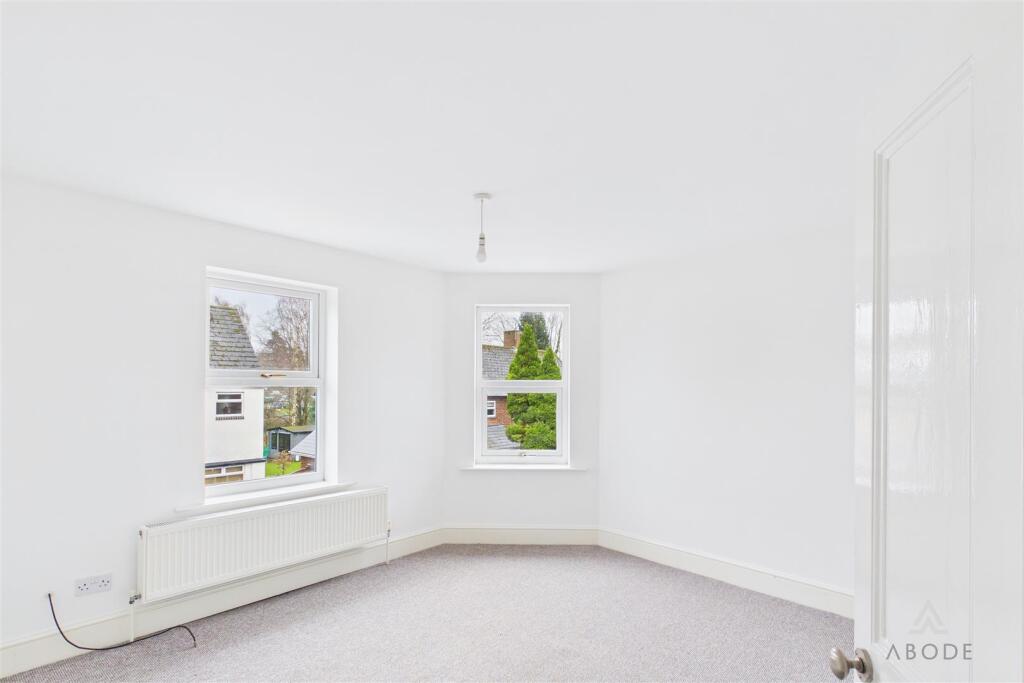 House in Dudley - More