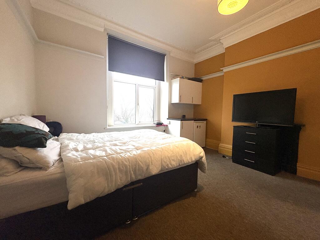 Main image of property: Devonshire Street, KEIGHLEY