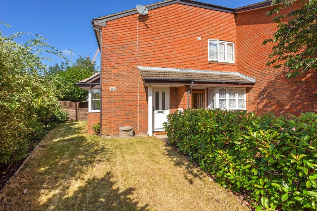 Property photo 8