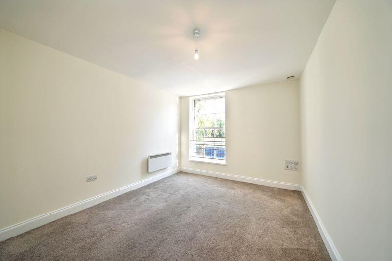 Regency Mews, Compton Road, Wolverhampton - View 5